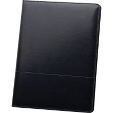 Padfolio - Associate Cover